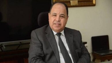 معيط :ملياري جنيه لدعم الصناديق والحسابات الخاصة بمحافظات مصر