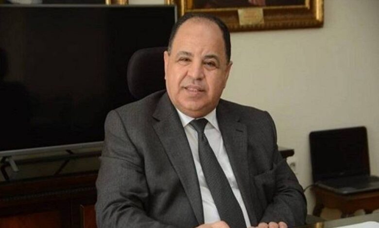 معيط :ملياري جنيه لدعم الصناديق والحسابات الخاصة بمحافظات مصر