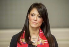 التعاون الدولي: مجلس النواب يقر اتفاقية منحة مع الوكالة الأمريكية للتنمية الدولية بقيمة ٢٦ مليون دولار