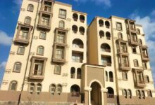 أرباح «المصريين للإسكان» تتقلص إلى 10 ملايين جنيه خلال الربع الأول 
