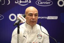 أكرم عبد المجيد: إنجازات منتخب مصر تحققت بالمحليين.. وكلام حسام حسن غير منطقي
