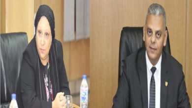 الإتحاد المصري للتأمين يعلن تفاصيل مسابقة «عزة عارفين للبحوث» لعام 2024