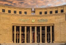 البنك المركزي يصدر القواعد المنظمة لتعامل البنوك مع شركات نقل الأموال في مصر