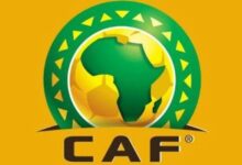 الكاف يستقر على إقامة كأس الأمم الإفريقية بالمغرب في ديسمبر 2025