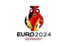 تشديدات أمنية ألمانية قبل بطولة «يورو 2024»