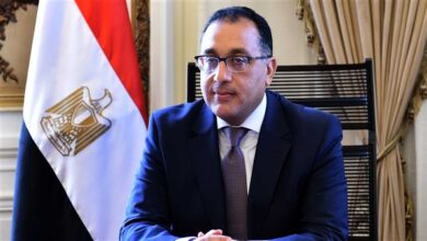 رئيس الوزراء: ارتفاع تحويلات المصريين بالخارج وزيادة التنازل عن الدولار بالبنوك وشركات الصرافة