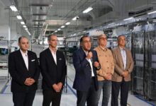 رئيس الوزراء: نستهدف 4 مصانع عالمية لإنتاج الهاتف المحمول في مصر ونسعى لجذب شركة أبل