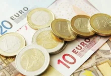 سعر اليورو مقابل الجنيه اليوم الثلاثاء 7-5-2024 بالبنوك