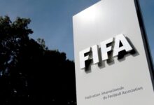 فيفا يعلن توزيع مقاعد كأس العالم للناشئين لمدة خمس سنوات متتالية