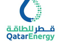 قطر للطاقة تستحوذ على 40% في منطقتين استكشافيتين قبالة السواحل المصرية