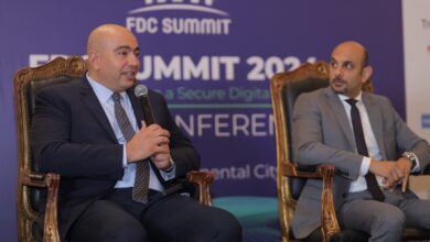 قمة «FDC Summit» تعلن ملامح دورتها السادسة