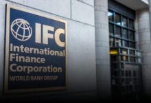 مؤسسة التمويل الدولية: ضخ استثمارات بـ150 مليون دولار لأربعة مشروعات في مصر