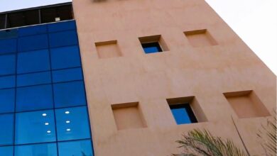 مجلس الصحة لدول التعاون الخليجي يعتمد «M.A.R.C» مركز عالمي للأبحاث الدوائية في مصر