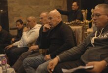 منتخب مصر يستفسر عن موقف رباعي الأهلي قبل معسكر يونيو