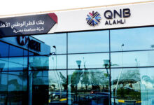 منصة QNB bebasata تشارك في عدد من الفعاليات بالجامعات والمدارس المصرية