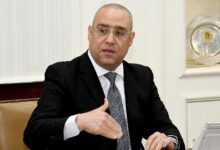 وزير الإسكان يتابع تنفيذ وحدات مبادرة «سكن لكل المصريين» في 3 مدن جديدة