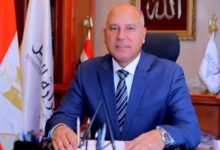 وزير النقل: الحكومة لم ولن تطرح رصيف ميناء العين السخنة للبيع