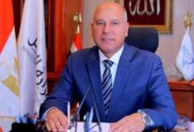 وزير النقل: طرح 8 مناطق لوجيستية بسيناء للمستثمرين المصريين