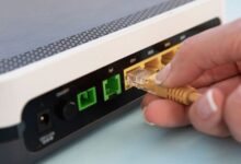 احصل على 10 جيجا إنترنت ببلاش .. نفذ هذه الخطوات