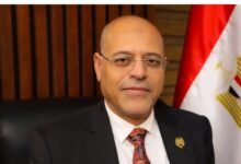 1000 جنيه زيادة للعمالة غير المنتظمة