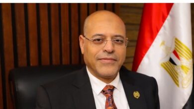 1000 جنيه زيادة للعمالة غير المنتظمة