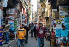 20 مليار جنيه حجم الشراكة بين القطاعين العام والخاص في مصر