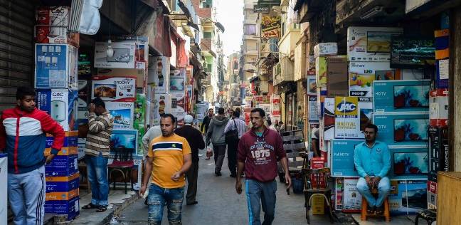 20 مليار جنيه حجم الشراكة بين القطاعين العام والخاص في مصر