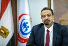 21 مصابًا في حريق سنترال رمسيس ولا وفيات حتى الآن
