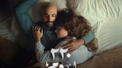 220 يوم يتصدر الترند بعد طرح الإعلان الرسمي