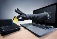 4 أشخاص ينتحلون صفة موظفي البنوك للنصب على المواطنين