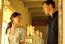 4 أفلام الدراما التي يجب مشاهدتها مثالية للبث في الصيف