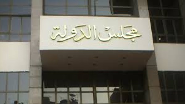 40 طعنا.. القضاء الإداري يفصل في المتقدمين للترشح بانتخابات مجلس الشيوخ