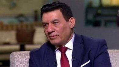 5 صفقات جديدة على أبواب الزمالك