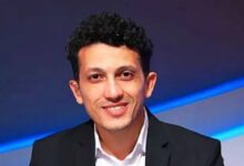 5 صفقات جديدة على طاولة الزمالك