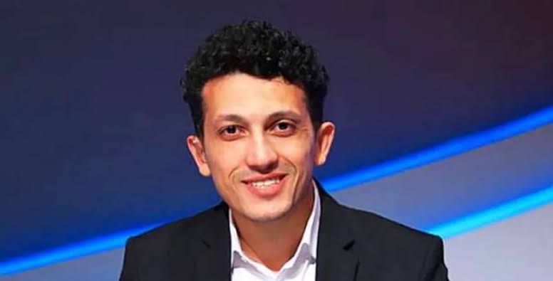 5 صفقات جديدة على طاولة الزمالك