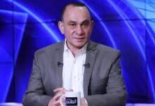 6 أو 7 صفقات ضرورية .. حمادة عبد اللطيف يُحدّد وصفة عودة الزمالك للبطولات