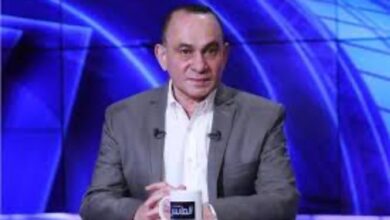6 أو 7 صفقات ضرورية .. حمادة عبد اللطيف يُحدّد وصفة عودة الزمالك للبطولات