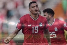 6 ملايين دولار.. الأهلي يرفع عرضه المالي لضم مصطفى محمد من نانت الفرنسي