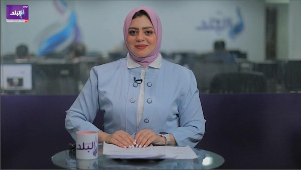 73 ألف مخالفة مرورية.. رقم قياسي تضبطه الداخلية خلال 24 ساعة فقط