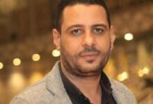 8 أغسطس.. موعد انطلاق النسخة الثالثة من مهرجان المانجو الإسماعيلاوي