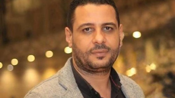 8 أغسطس.. موعد انطلاق النسخة الثالثة من مهرجان المانجو الإسماعيلاوي