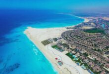 80 مليار جنيه استثمارات إماراتية جديدة في رأس الحكمة.. ونواب: هذه المشروعات تساهم في زيادة مصادر العملة الأجنبية.. ويؤكدون: توفر الإنتاج والعمالة