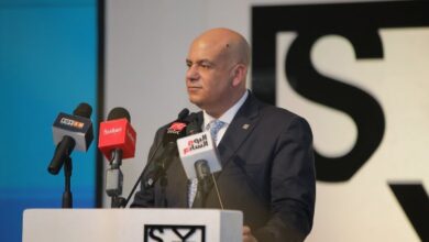 80 مليار جنيه اسثمارات إماراتية جديدة في رأس الحكمة .. تفاصيل
