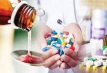 90% من تكاليف الإنتاج تأتي من استيراد المواد الخام