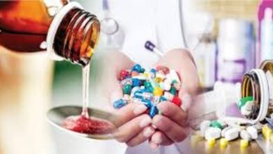 90% من تكاليف الإنتاج تأتي من استيراد المواد الخام