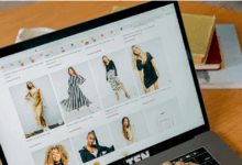 Dress Shopping for Women Online: A Simple and Smart Way to Refresh Your Wardrobe
