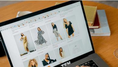 Dress Shopping for Women Online: A Simple and Smart Way to Refresh Your Wardrobe