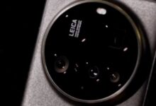 "Xiaomi 15 Ultra".. مواصفات وأسعار هاتف "شاومي" الجديد