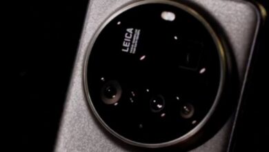 "Xiaomi 15 Ultra".. مواصفات وأسعار هاتف "شاومي" الجديد