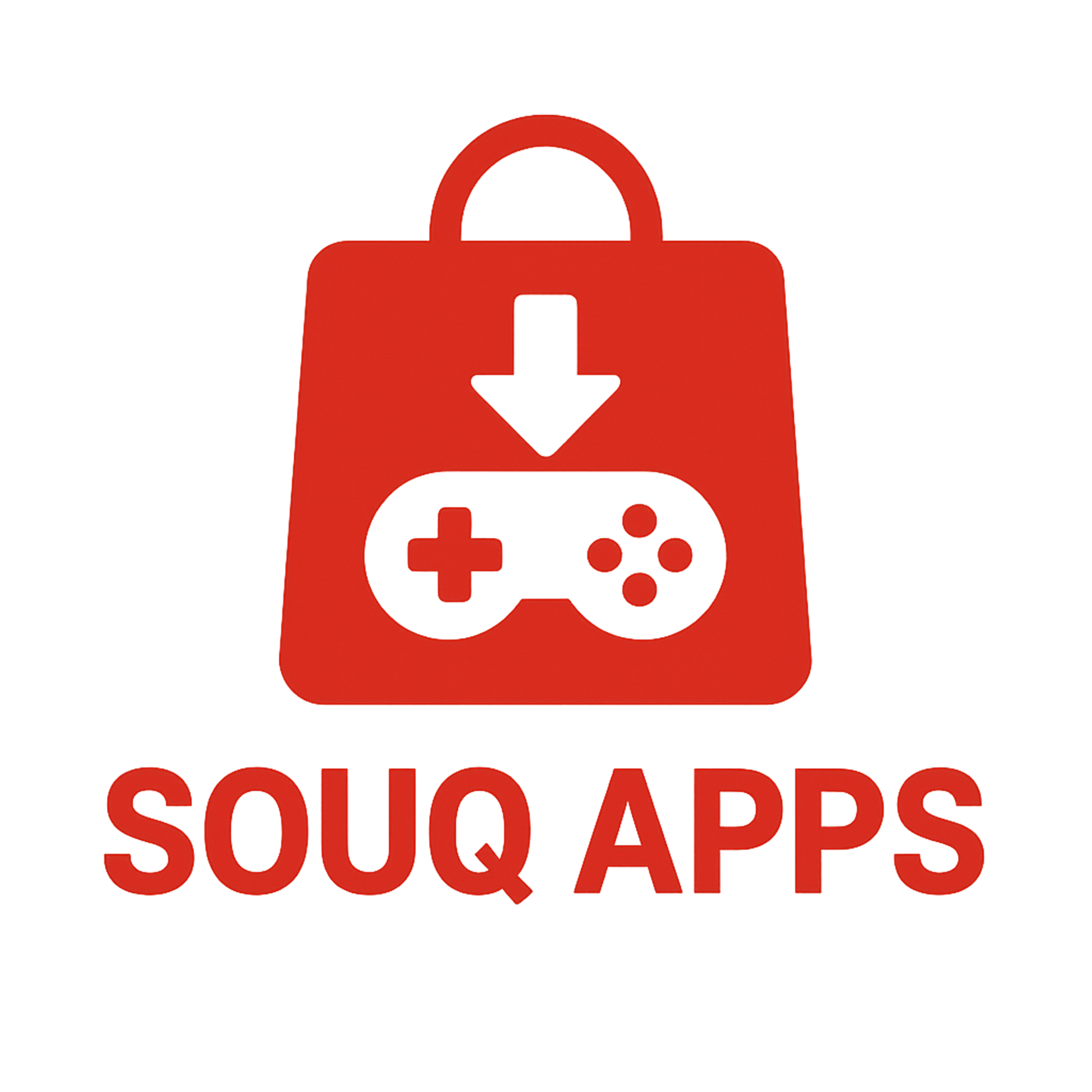 Souq Apps
